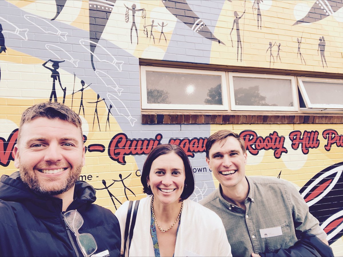 itsFISKY (@itsf1sky) on Twitter photo When you not only get to play host to <a href="/EmmaMansfield10/">Emma Mansfield</a> and #PatrickLocke, but also get to chat and get excited about educational research and other rigorous Edu-wonderings, you know it’s bound to be a fantastic day! Thanks for visiting <a href="/RootyHillPS/">Rooty Hill Public School</a> !!! #RootyHillROCKS !!! 🙌👏☀️ When you not only get to play host to <a href="/EmmaMansfield10/">Emma Mansfield</a> and #PatrickLocke, but also get to chat and get excited about educational research and other rigorous Edu-wonderings, you know it’s bound to be a fantastic day! Thanks for visiting <a href="/RootyHillPS/">Rooty Hill Public School</a> !!! #RootyHillROCKS !!! 🙌👏☀️