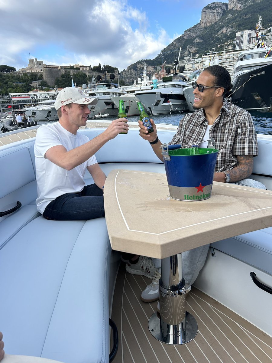 MightyM4x tweet media