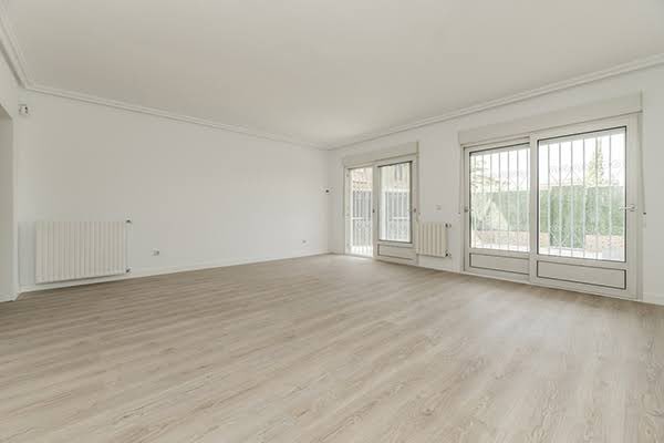 Left my door unlocked last night. Thanks Johann.