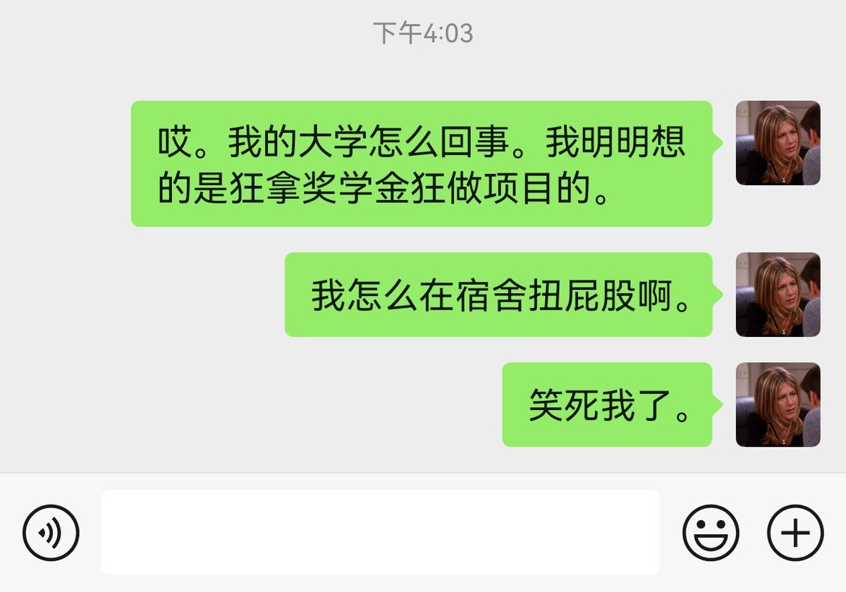 黄推福利内容 - 小椰的精彩图片 福利姬小椰分享的黄推图片2 - 网红私拍内容