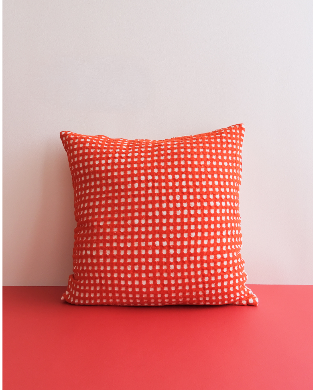 Highlights by unico（ウニコ） (@unico__fan) / X