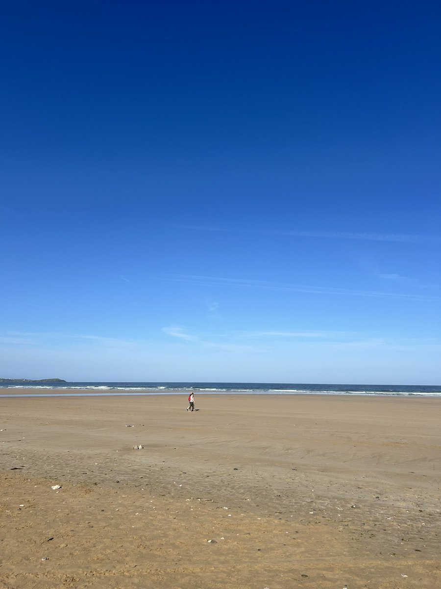 Today at Watergate ….