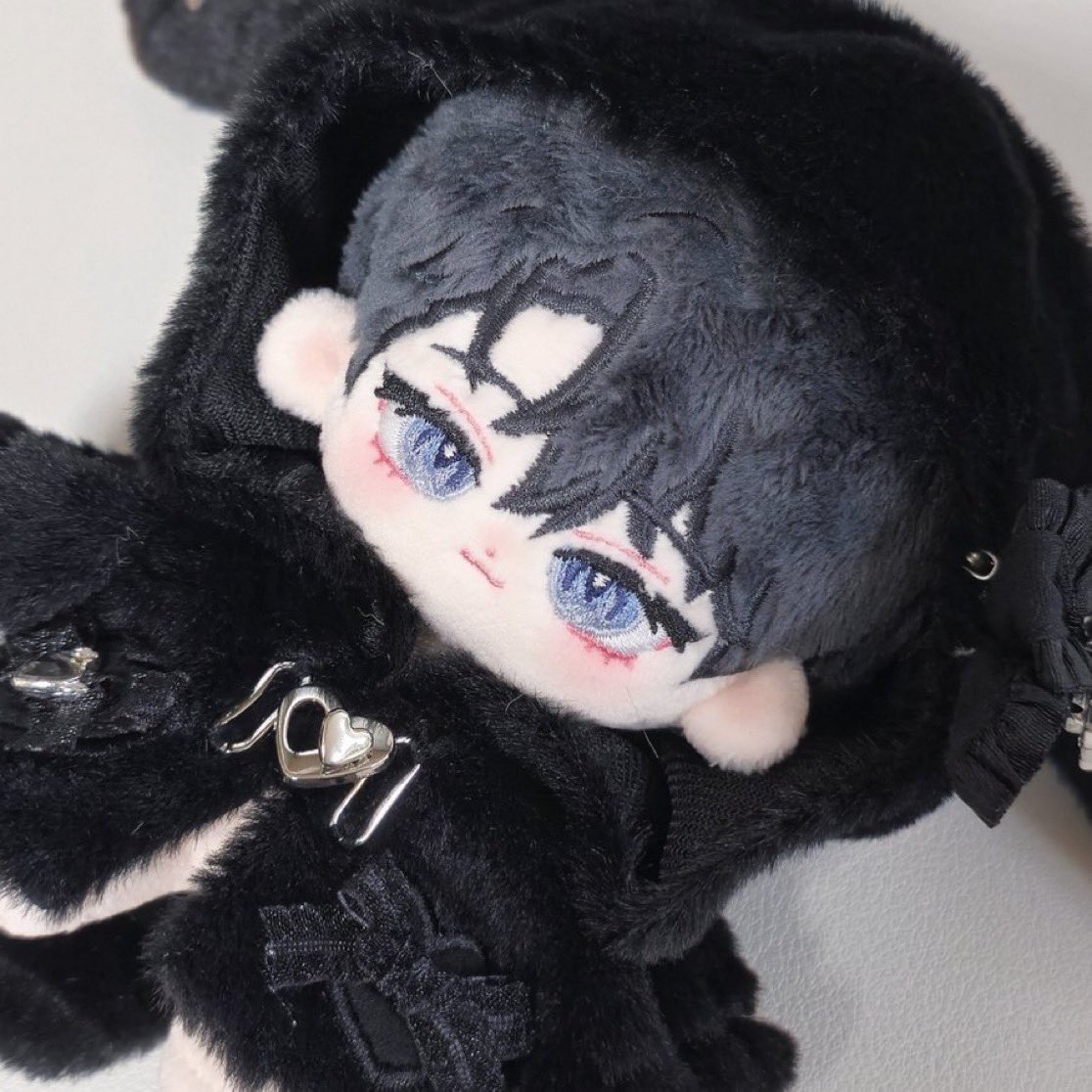 euhee_he's tweet image. 💫🌟Wish🌟💫

💜와기래빗💜
💛뽀송뭉💛
🖤오드청려🖤

간절히 구합니다!😭
평생 데리고 갈게요!
현물화이후 최대한 원가양도로 구합니다!
꼬박꼬박 애들 사진 올릴 수 있어요!
애지중지 하면서 엄청 아껴줄 자신 있습니다!
진짜 완전 애타게 바래요!😢
*혹시 사진 사용에 문제가 있다면 알려주세요!*