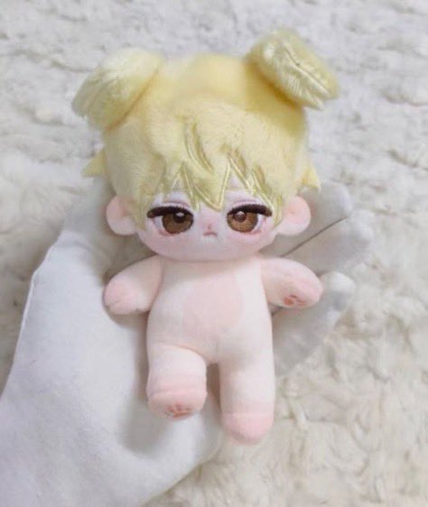 euhee_he's tweet image. 💫🌟Wish🌟💫

💜와기래빗💜
💛뽀송뭉💛
🖤오드청려🖤

간절히 구합니다!😭
평생 데리고 갈게요!
현물화이후 최대한 원가양도로 구합니다!
꼬박꼬박 애들 사진 올릴 수 있어요!
애지중지 하면서 엄청 아껴줄 자신 있습니다!
진짜 완전 애타게 바래요!😢
*혹시 사진 사용에 문제가 있다면 알려주세요!*