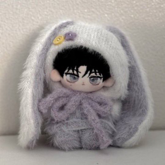 euhee_he's tweet image. 💫🌟Wish🌟💫

💜와기래빗💜
💛뽀송뭉💛
🖤오드청려🖤

간절히 구합니다!😭
평생 데리고 갈게요!
현물화이후 최대한 원가양도로 구합니다!
꼬박꼬박 애들 사진 올릴 수 있어요!
애지중지 하면서 엄청 아껴줄 자신 있습니다!
진짜 완전 애타게 바래요!😢
*혹시 사진 사용에 문제가 있다면 알려주세요!*