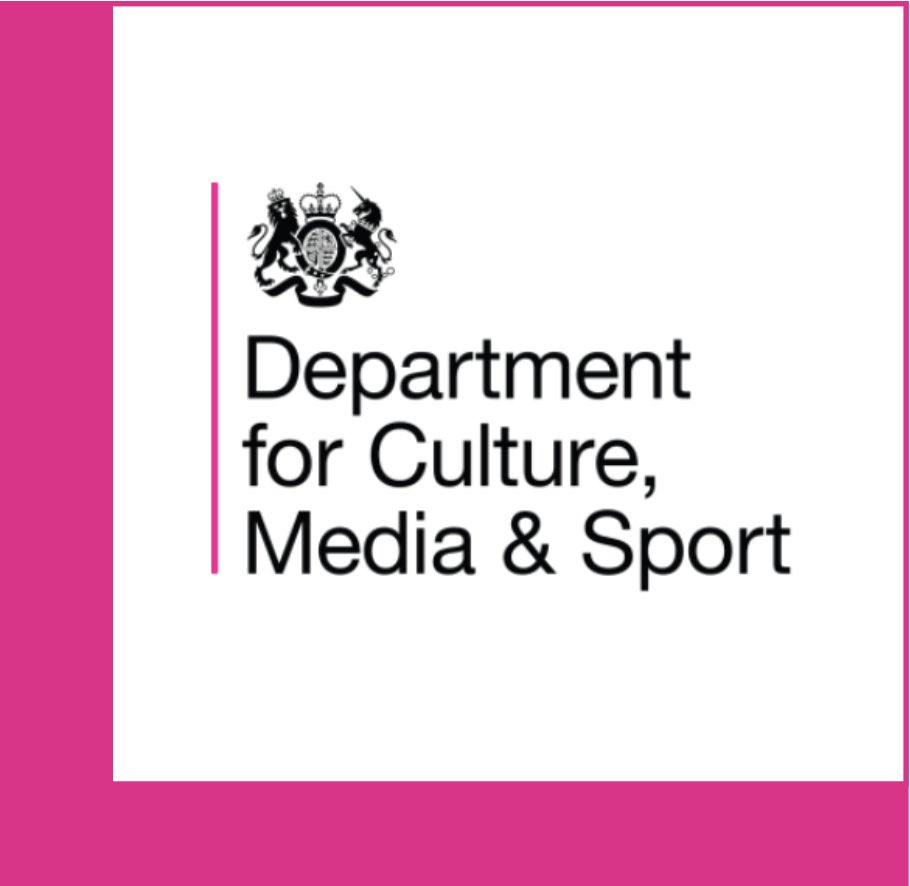 Dr William Dance tweet media