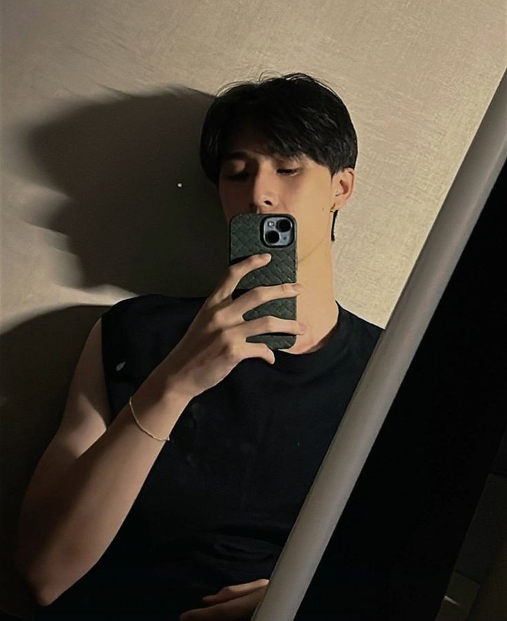 malbroslurp's tweet photo. #teedew #dewtee au bokep 🔞 https://t.co/7rJic7f0Nb