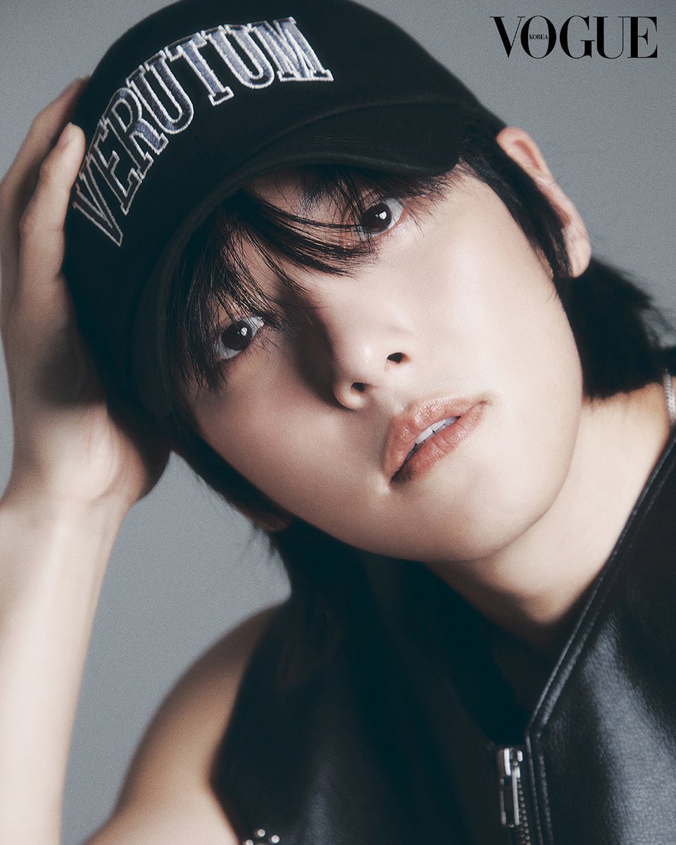 SPRINGCOMPANY Instagram] VERUTUMと10周年アンバサダーのチ