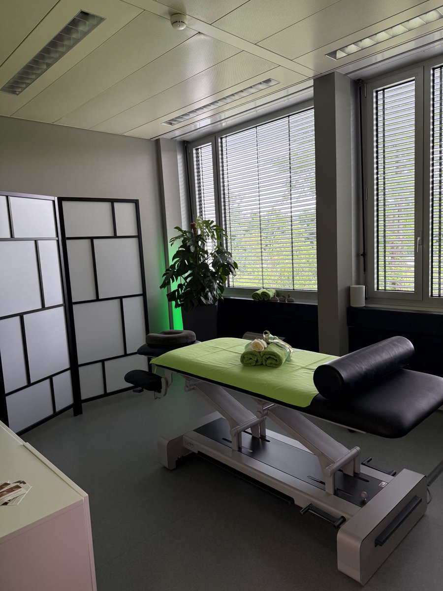 flexbase_group's tweet image. Vielen Dank an über 200 Besucherinnen und Besucher am gestrigen Abend! 💯💯

#DankeFricktal #SternvonLaufenburg #FlexBase #EinAbendmitFlexBase