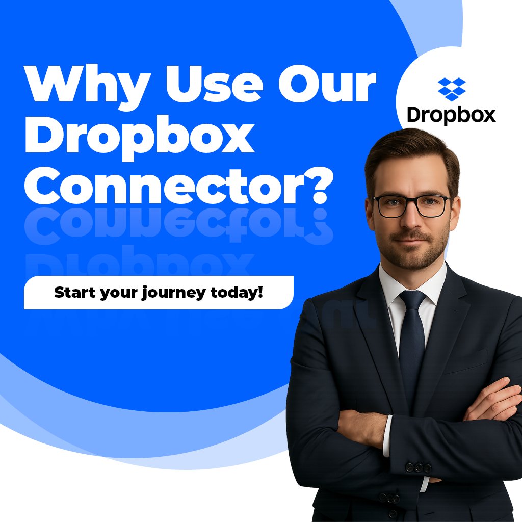 BlueAlligator_'s tweet photo. 🚀 New! Connect Dropbox to SalesPresenter!

Auto-sync images, stay organised &amp; save time—no installs needed. Game-changer for reps!

Need a demo? Let’s talk!
https://t.co/CAeamVxtcy

#SalesTools #SalesPresenter #Business #Wholesaler #Distributors #SalesGrowth https://t.co/nq77MA3J7F