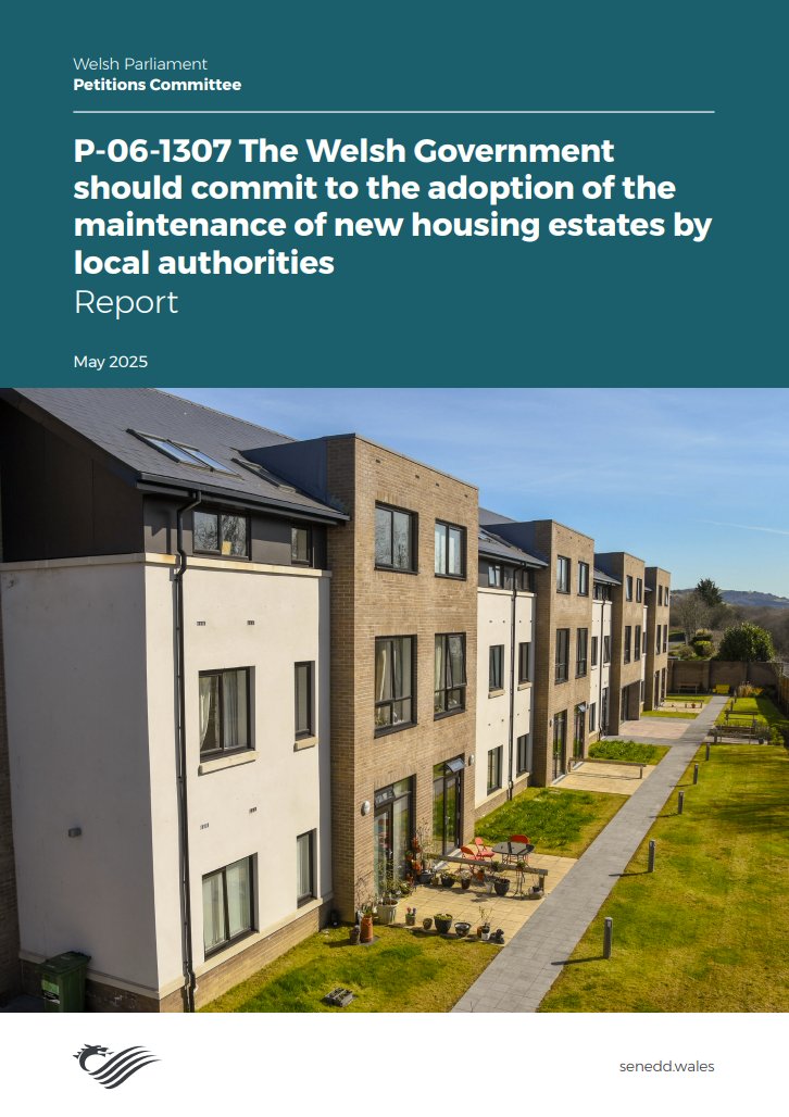 Petitions Committee tweet media