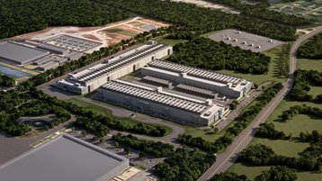 IDCNOVA tweet media