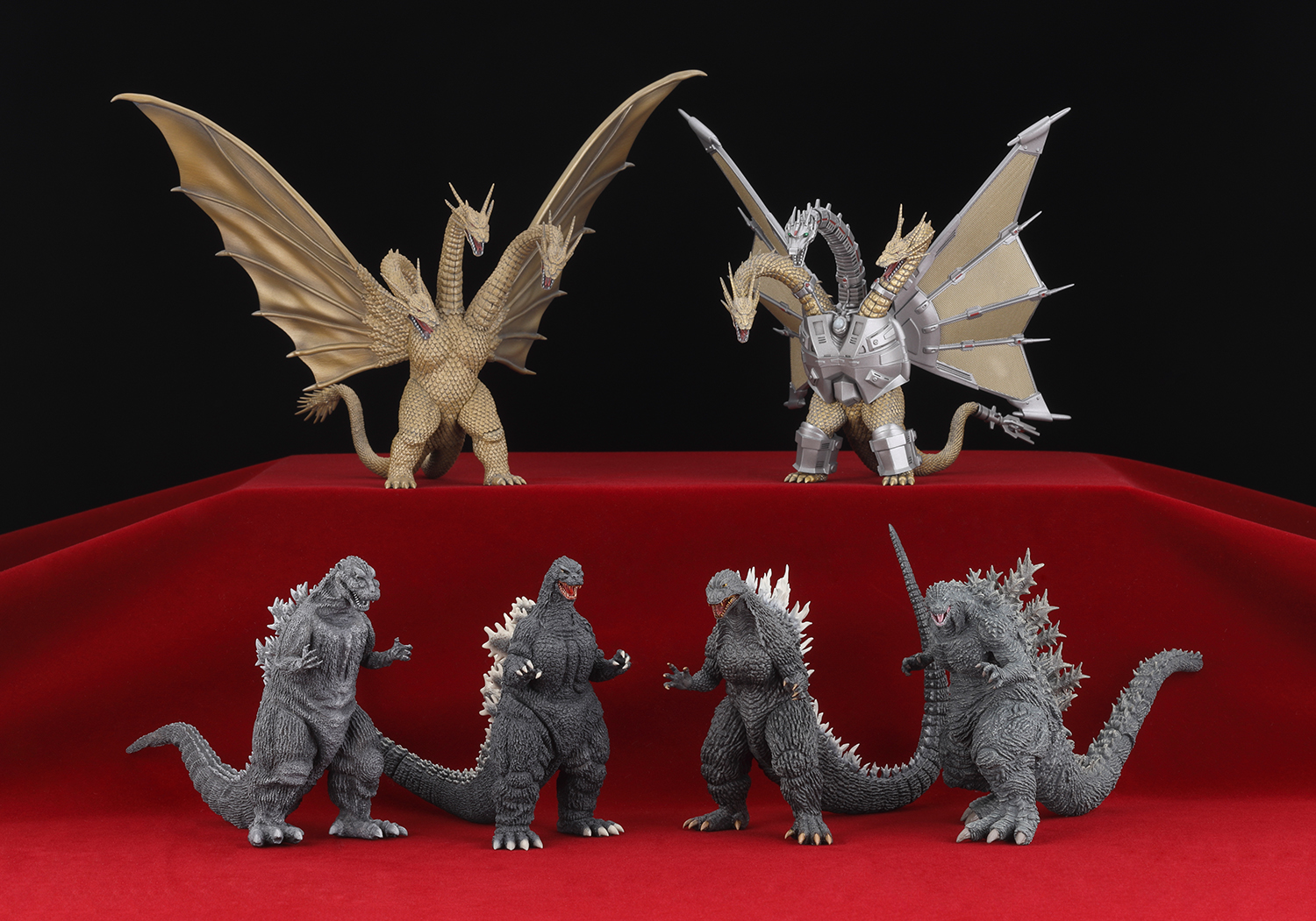 【モンスター】ガンナー5 ゴールド(箱痛みあり) ブースターパック 第3弾 五帝竜降臨 ｜ Z/X - Zillions of enemy