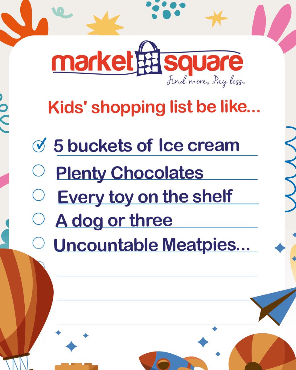 Marketsquare tweet media
