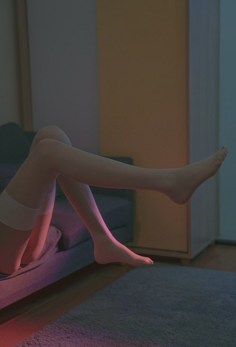 有无028或者附近区域的奶狗
#成都夫妻