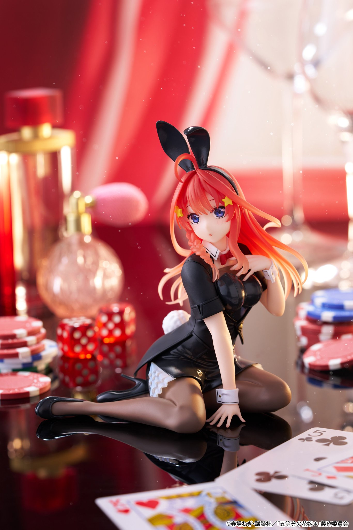 【早い者勝ち】 desktop cute プライズフィギュア　まとめ売り　37個 Desktop Cute まとめ売り プライズ フィギュア - メルカリ