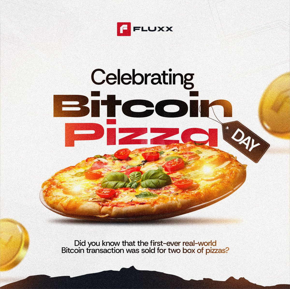 FluxxToken tweet media