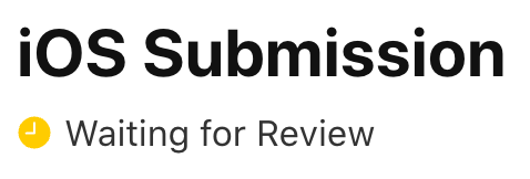 g_o_u_s_u_k_e's tweet image. 新しいアプリのお知らせです。