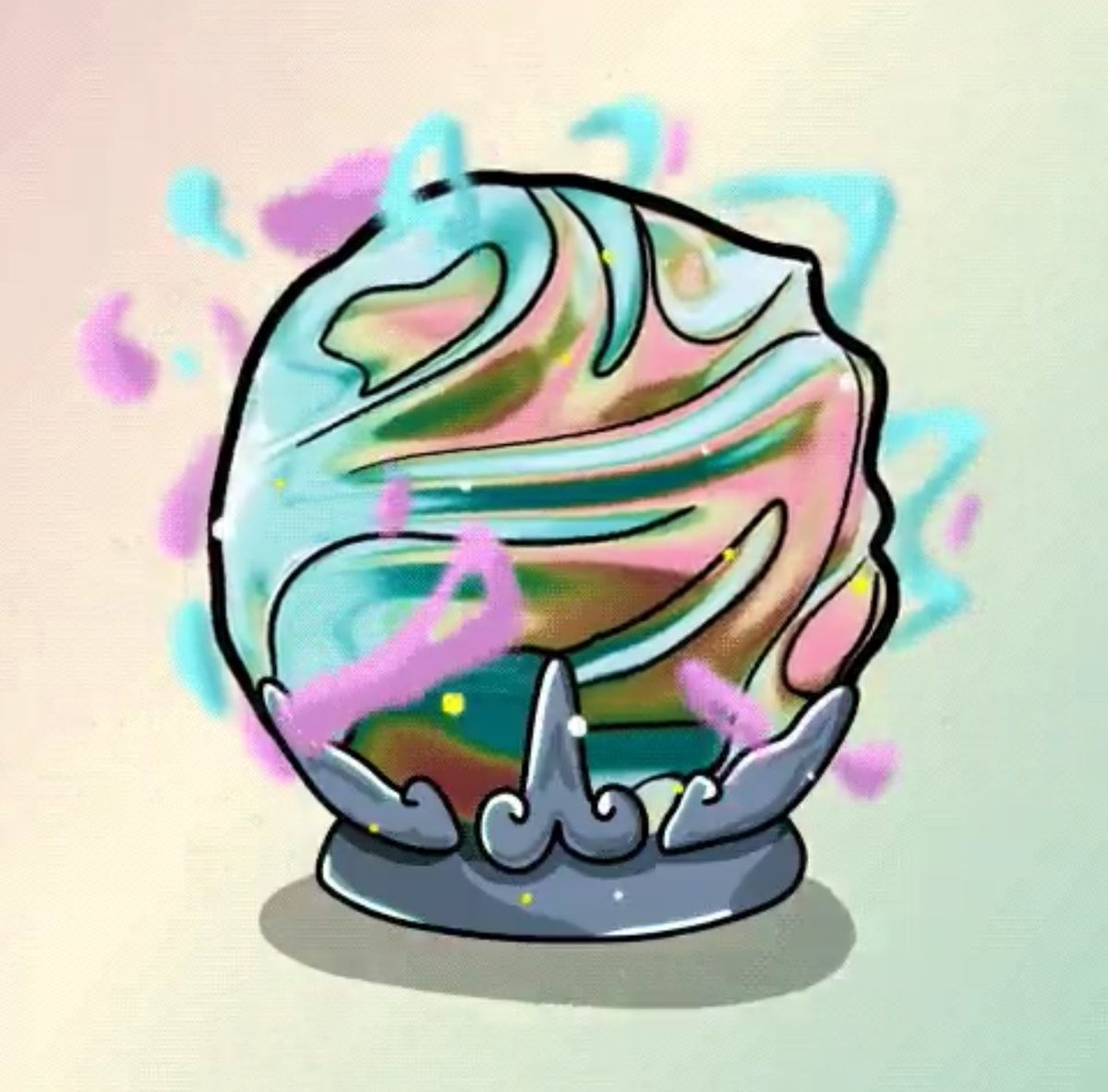 Революція штучного інтелекту - це не лише про розумніші моделі, а про те, кому вони служать.

Централізований ШІ служить корпораціям.
Децентралізований ШІ служить тобі.

<a href="/TalusNetwork/">Talus 🐸</a> Agents тут, щоб дати людям володіння, автономію та контроль. 🐸