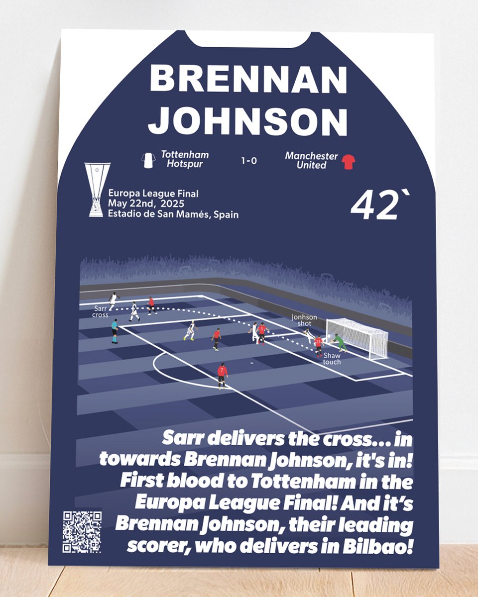 CardsPlug tweet media