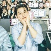 2025년 5월의 영현 꽃받침 모음🌸
이번 앙콘에서 3번이나 했네🩷
귀염둥이 사랑둥이ㅋㅋㅋㅋㅋ