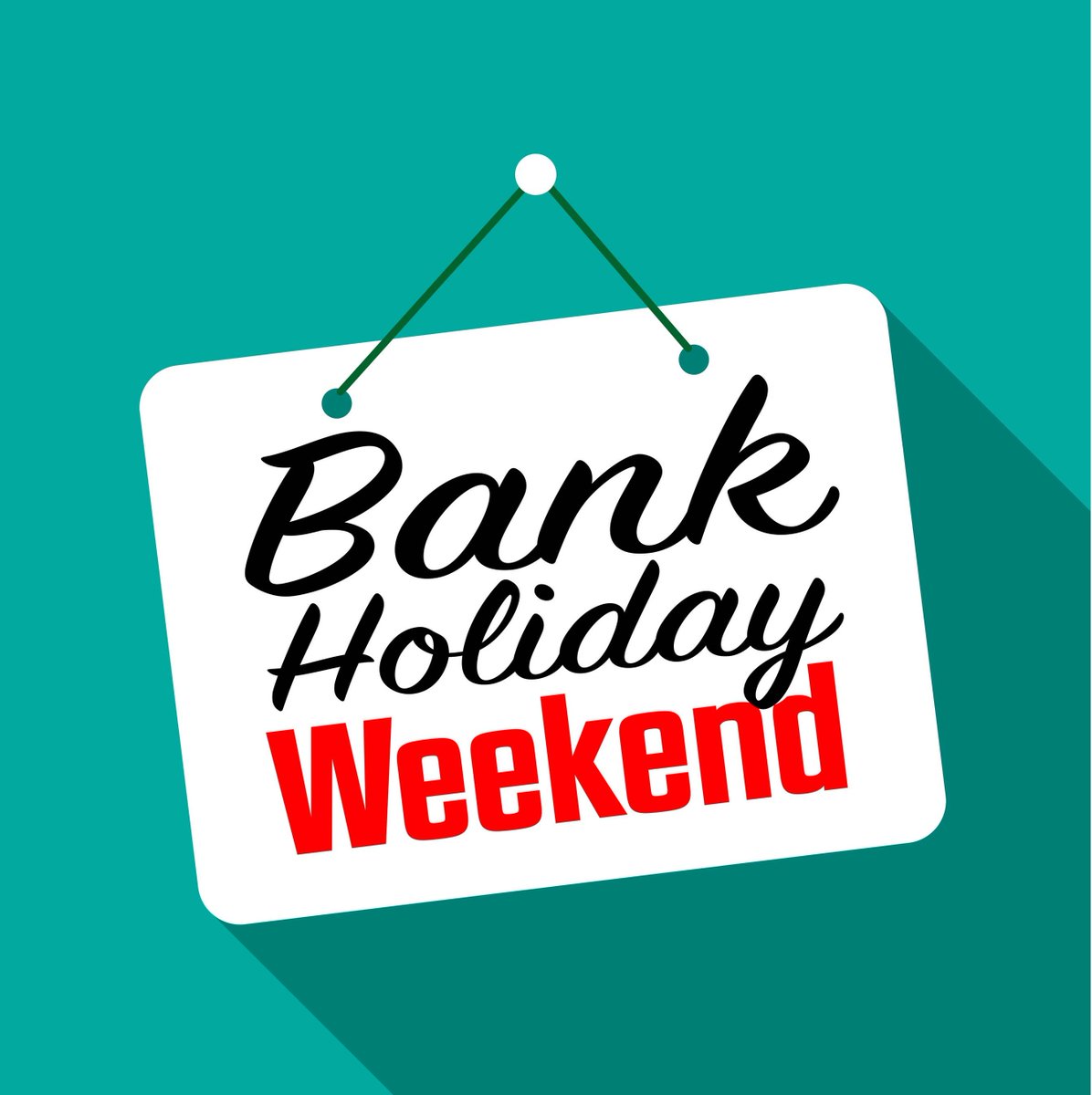 Our office will be closed on Monday, 26th May for the Spring Bank Holiday and reopen at 9 a.m. on Tuesday, 27th May.
Our Bracknell Showroom will be open on Saturday, 24th May, 10 am - 3 pm. To request an appointment please call
0800 181 698 or online shorturl.at/yDtzL