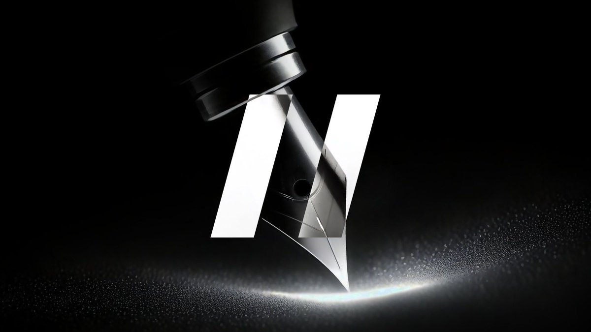 JOUW® bureau - Reclame en marketingbureau Zwolle tweet media