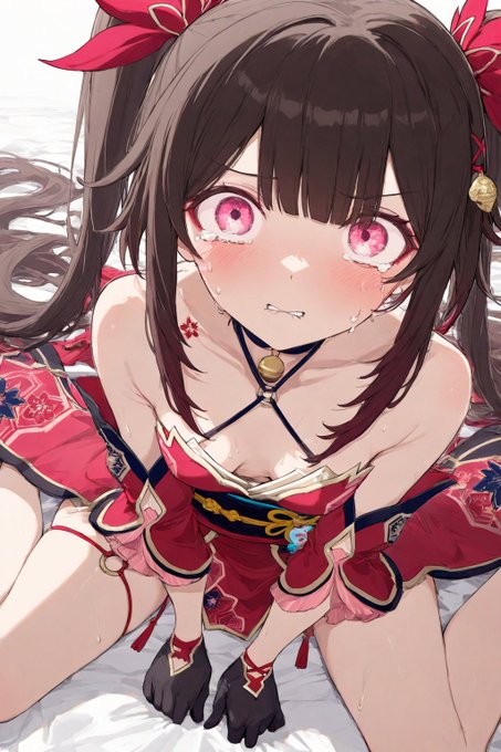 敗北花火  
 
#崩壊スターレイル #花火 