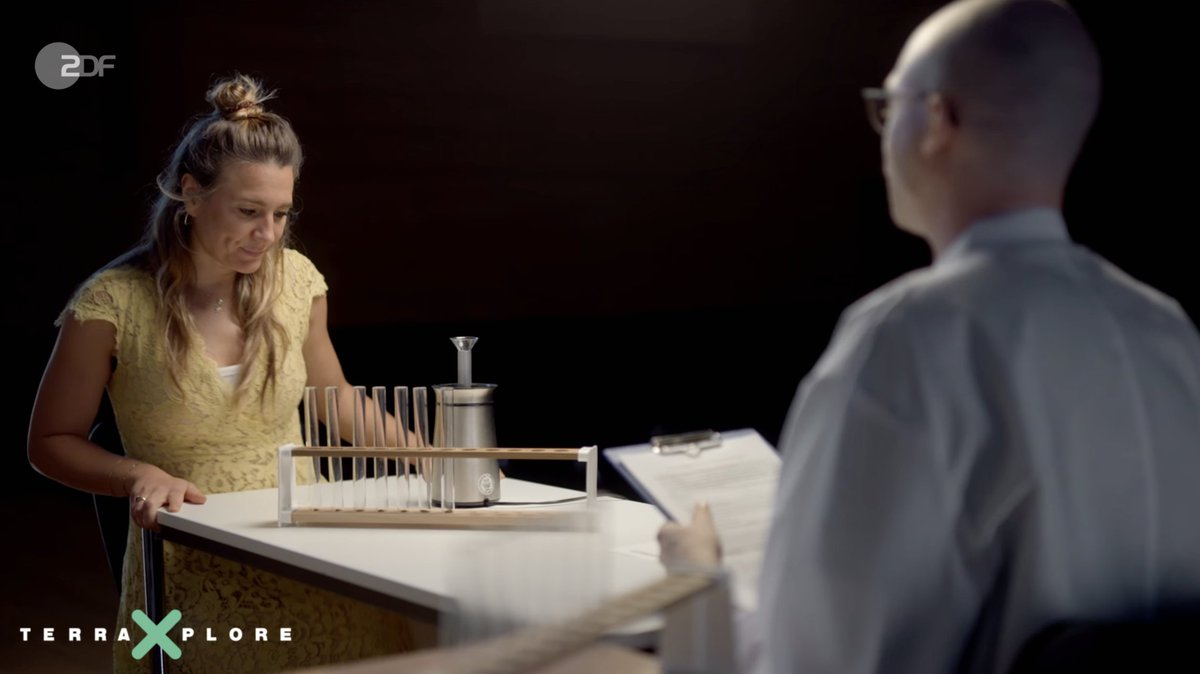 Felix Johannes Götz tweet media