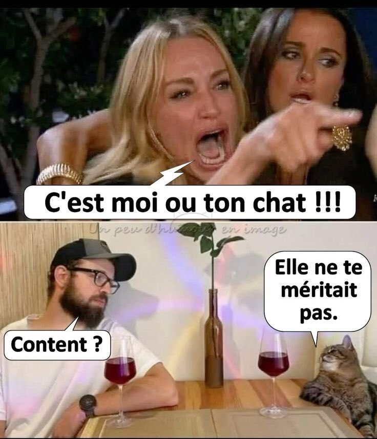 PATHER (@patchagil) on Twitter photo 