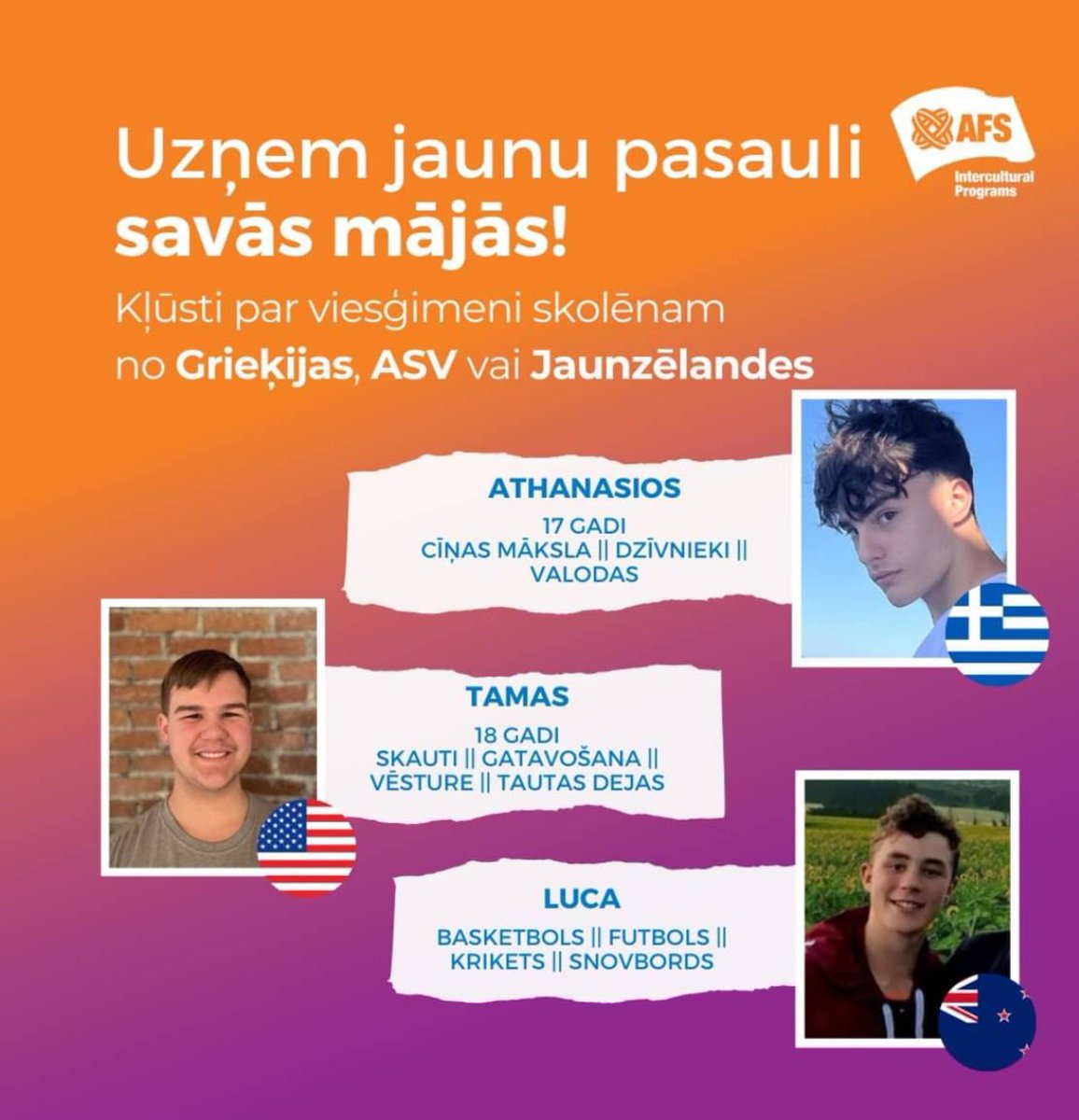 Līnuss Jensens tweet media