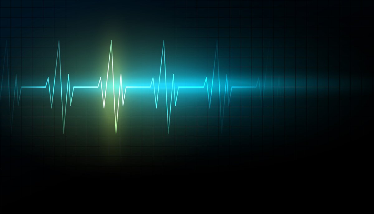 UCD Research (@ucd_research) on Twitter photo Research led by Dr John McCabe & Prof Peter Kelly <a href="/UCDMedicine/">UCD Medicine</a> explores the residual risk of recurrent stroke in patients with atrial fibrillation and suggests that new treatments to prevent stroke in high-risk patients are urgently required.👇
➡️ucd.ie/research/news/… Research led by Dr John McCabe & Prof Peter Kelly <a href="/UCDMedicine/">UCD Medicine</a> explores the residual risk of recurrent stroke in patients with atrial fibrillation and suggests that new treatments to prevent stroke in high-risk patients are urgently required.👇
➡️ucd.ie/research/news/…