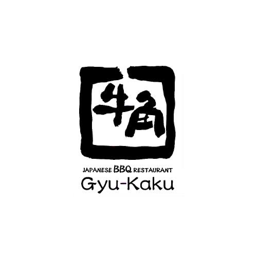 txtdrkuliner's tweet image. Gyu-Kaku