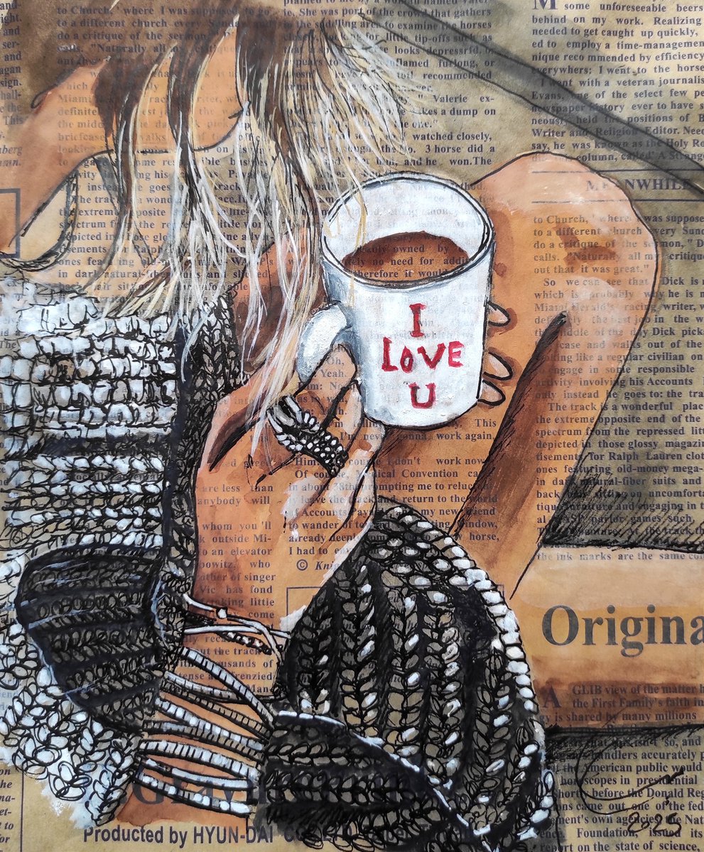 chaz.art (@chazartco) on Twitter photo We are very honored to add the first 3 pieces to our #chazartco <a href="/objktcom/">objkt</a> vault.
The Cat's Beach - <a href="/Shirin_BW/">Shirin...B&W</a>
objkt.com/tokens/KT1KTg4…
Mom’s Summer Siesta - <a href="/MShahraminia/">Marziye shahraminia</a>
objkt.com/tokens/KT1KTg4…
When Coffe Tastes Like you - <a href="/Bahar_psh19/">Bahar. Psh</a>
objkt.com/tokens/KT1EjAr… We are very honored to add the first 3 pieces to our #chazartco <a href="/objktcom/">objkt</a> vault.
The Cat's Beach - <a href="/Shirin_BW/">Shirin...B&W</a>
objkt.com/tokens/KT1KTg4…
Mom’s Summer Siesta - <a href="/MShahraminia/">Marziye shahraminia</a>
objkt.com/tokens/KT1KTg4…
When Coffe Tastes Like you - <a href="/Bahar_psh19/">Bahar. Psh</a>
objkt.com/tokens/KT1EjAr…