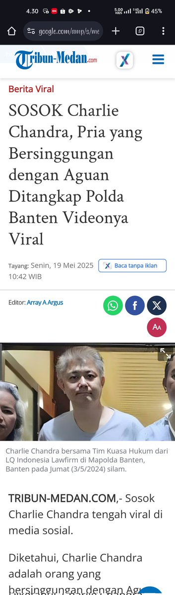 Aduh ngeri republik ini, Begitu berkuasanya pengembang yg satu ini <a href="/agsedayu/">agung sedayu</a> <a href="/_poldabanten/">Polda Banten</a>