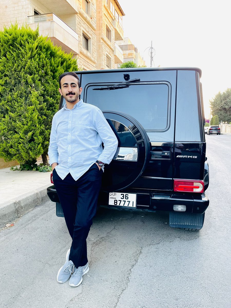 وراعِ حمايتي وتولَّ نصري وُشدَّ عُراي إنْ عَرتِ الخطوبُ 🤍