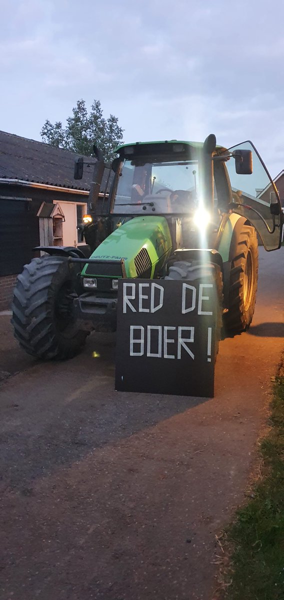 hetkontakt.nl/krimpenerwaard…