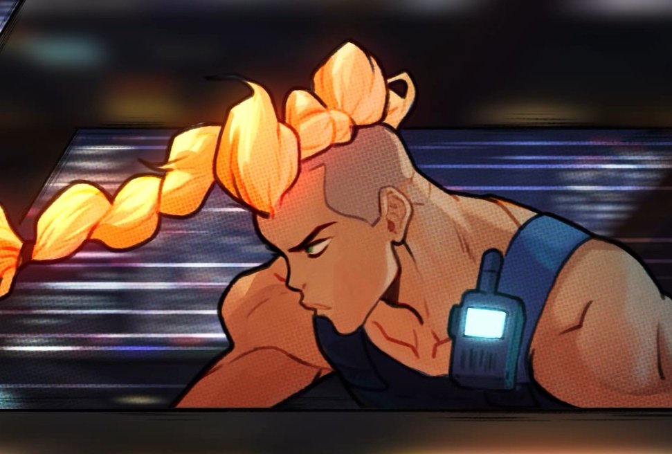 Muscular Woman Of The Day tweet media