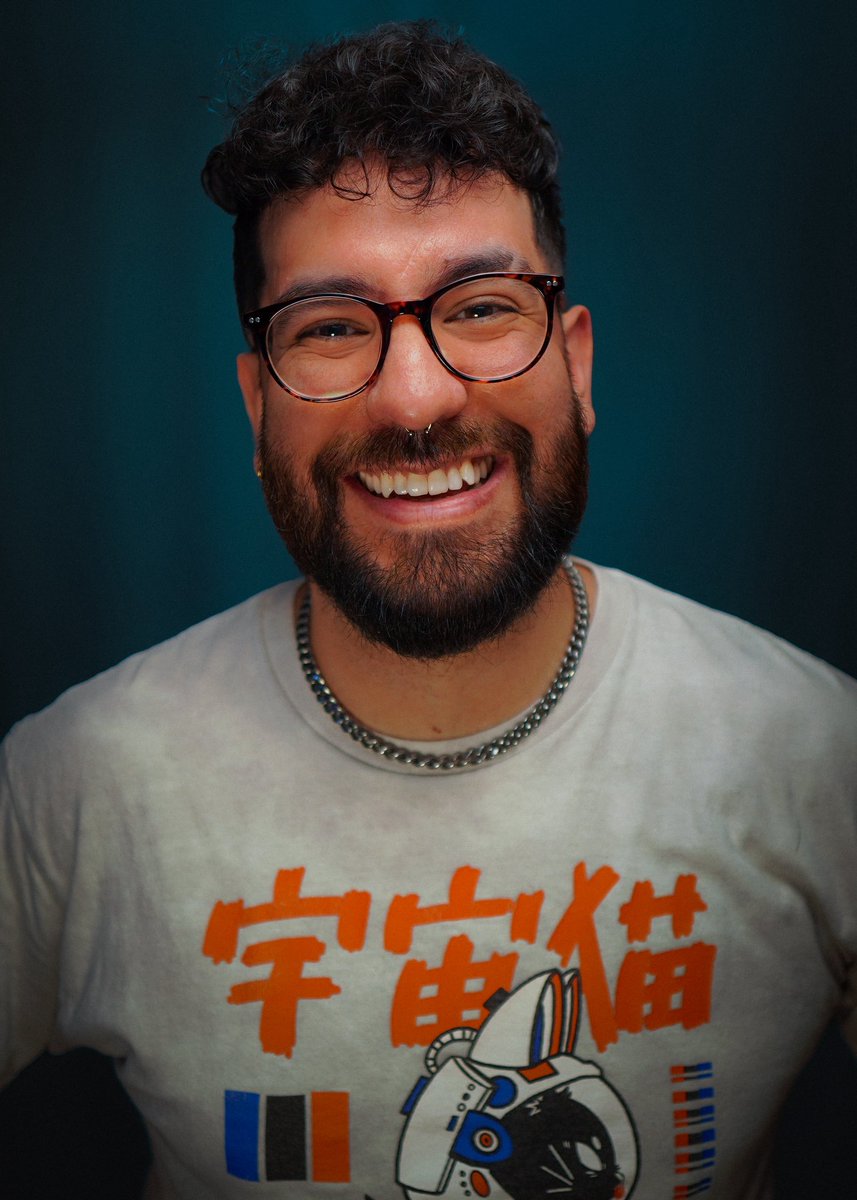 If you don’t think I’m cute you’re wrong