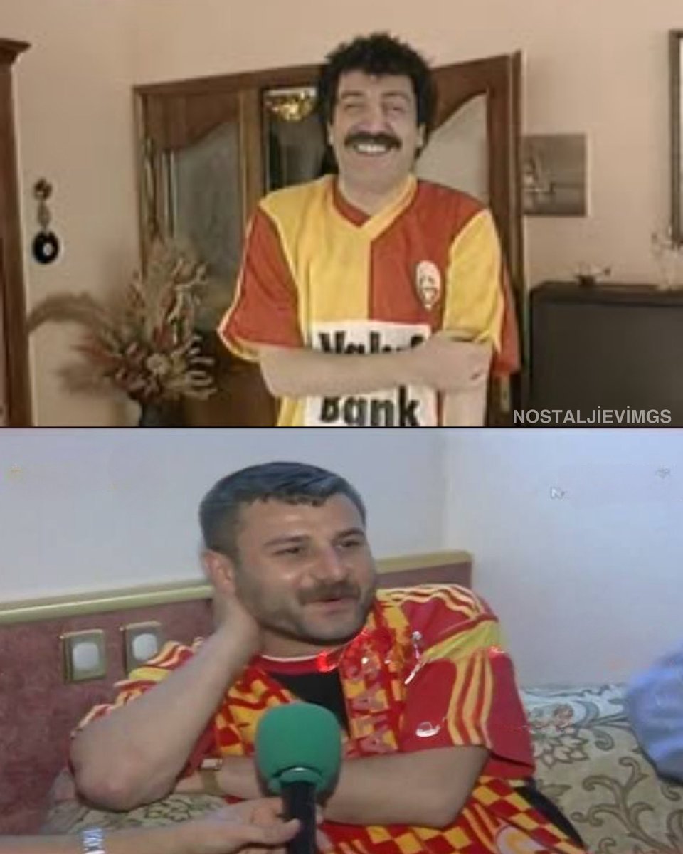 Olsalardı Yenikapı yıkılırdı…