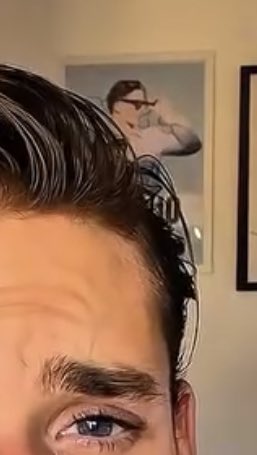 mariasottona ha colpito ancora