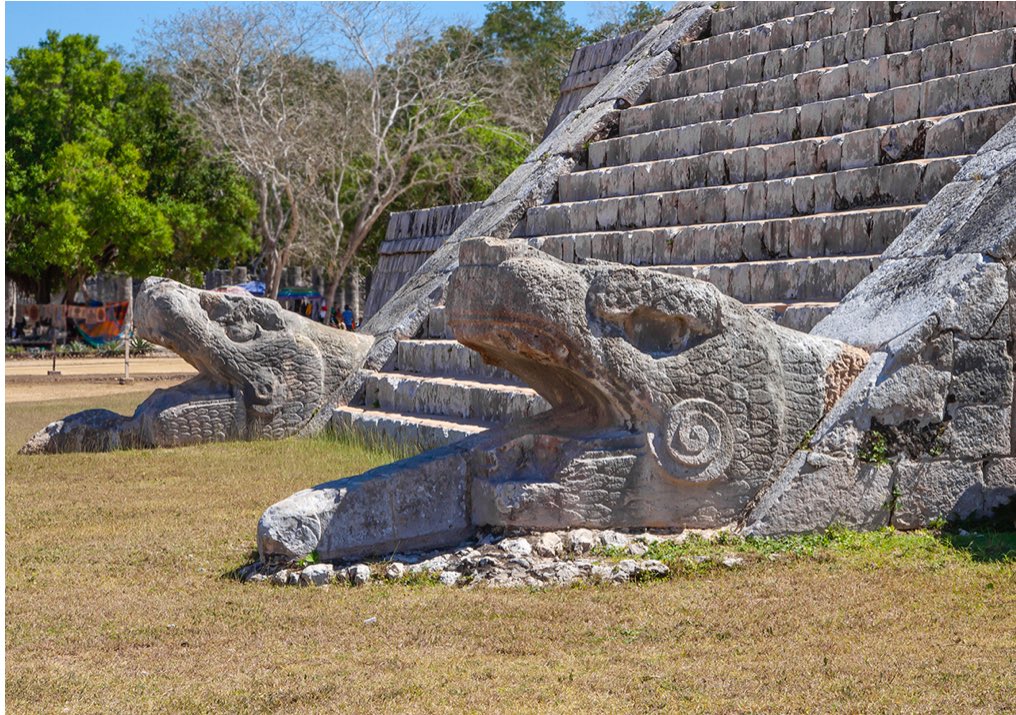 Dukecross Art tweet media