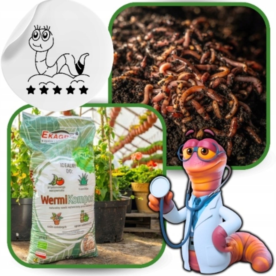 DaysOfNoahh's tweet image. I'm using a mixture of 3-4 soils and composts, from various brands, to maximize biodiversity and compensate for potential soil deficiencies. Lowest quality soil on the bottom, highest on top. #Vermiculture ground, i.e. worm poop, goes on the very top, as  premium bio compost.