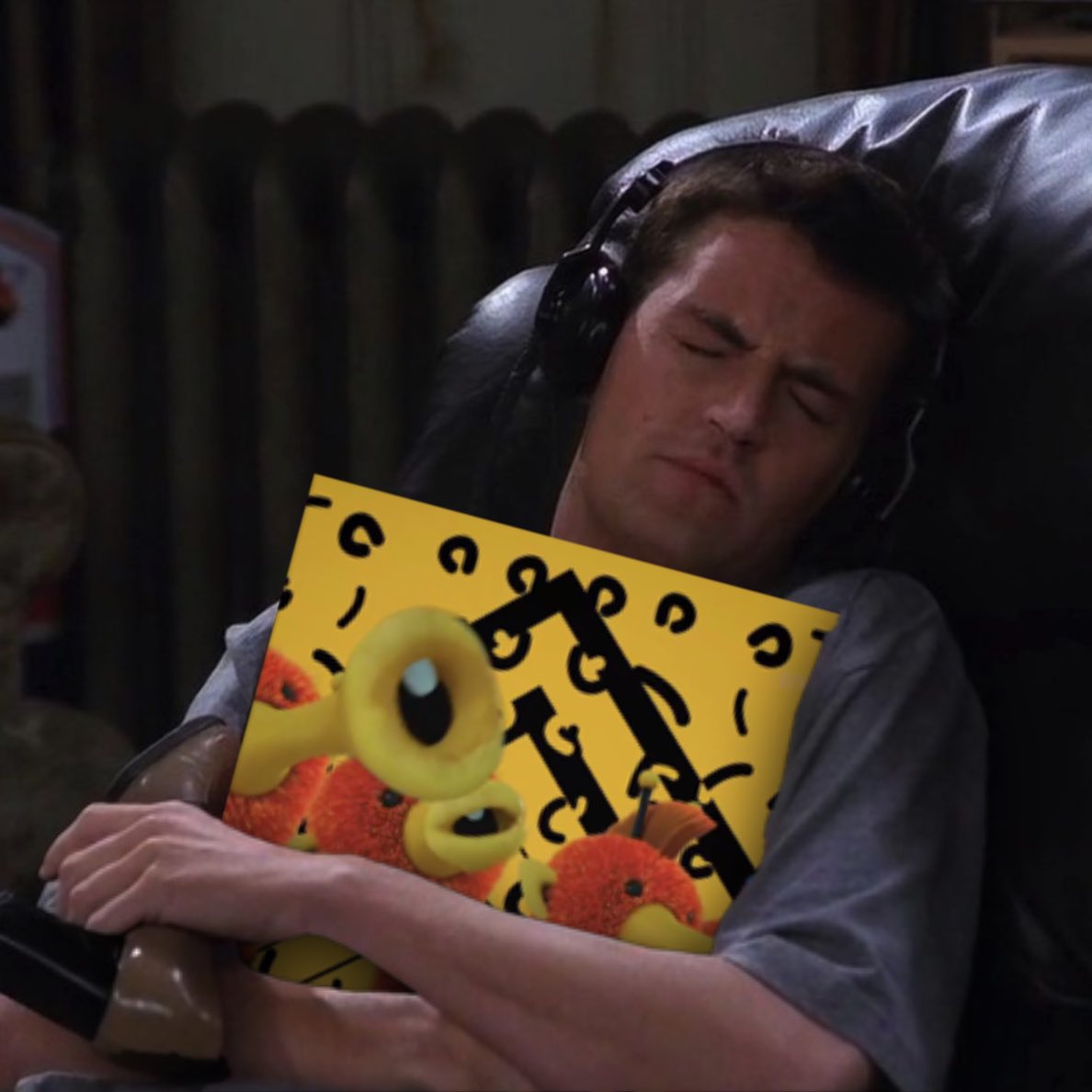 James Page (@pagie94) on Twitter photo 