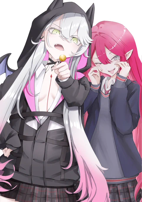 何度もすみません #FGO 