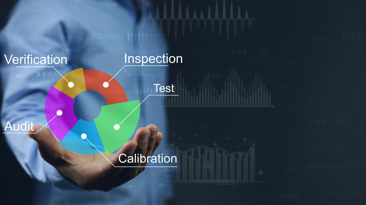 redsurveyltd's tweet photo. 🔧 Precision matters in surveying! Discover how instrument calibration ensures accurate and reliable results for all your projects. Don't compromise on quality—check out our insights! 🌟 Read more: https://t.co/KuZhBreKBv #Surveying #InstrumentCalibration #Accuracy https://t.co/1PoisKvlkg