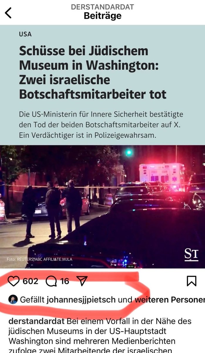 heimolepuschitz's tweet photo. Haben Stocker, Babler, Meinl-Reisinger schon gratuliert? Selfies gemacht? Vielfalt gelobt? https://t.co/X8b7EpfSlF