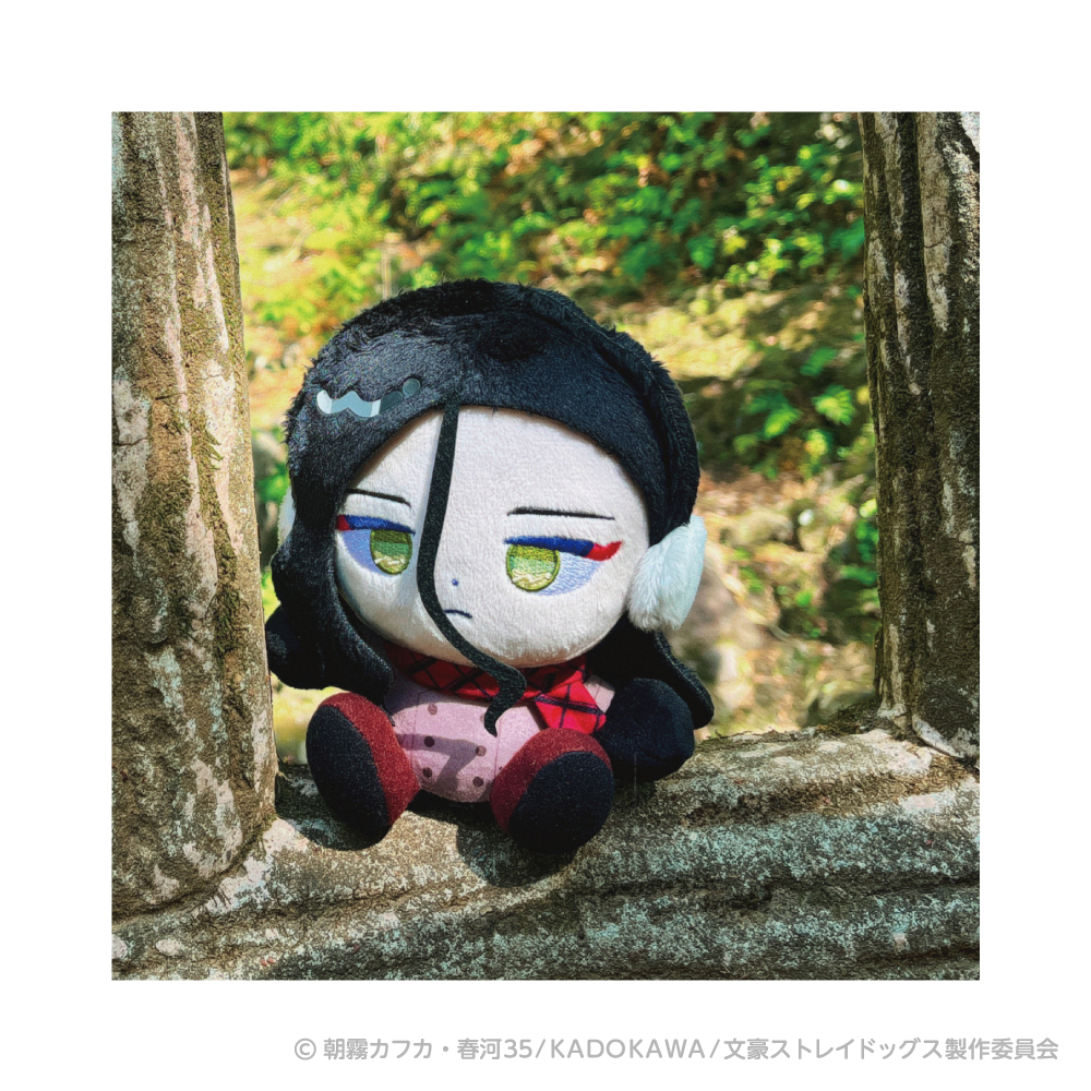 エイこれット公式アカウント (@eikoretto) / Posts / X