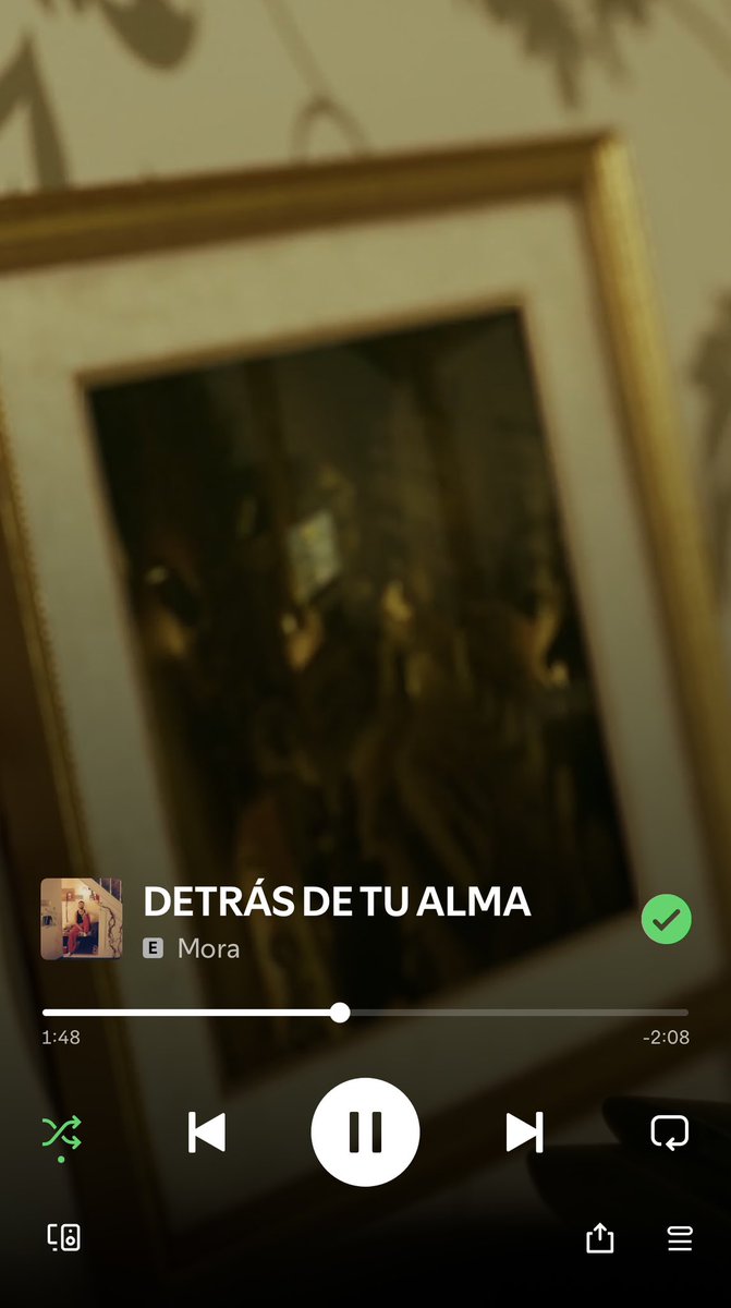 𝗟𝗼𝗽𝗲𝘇 tweet media