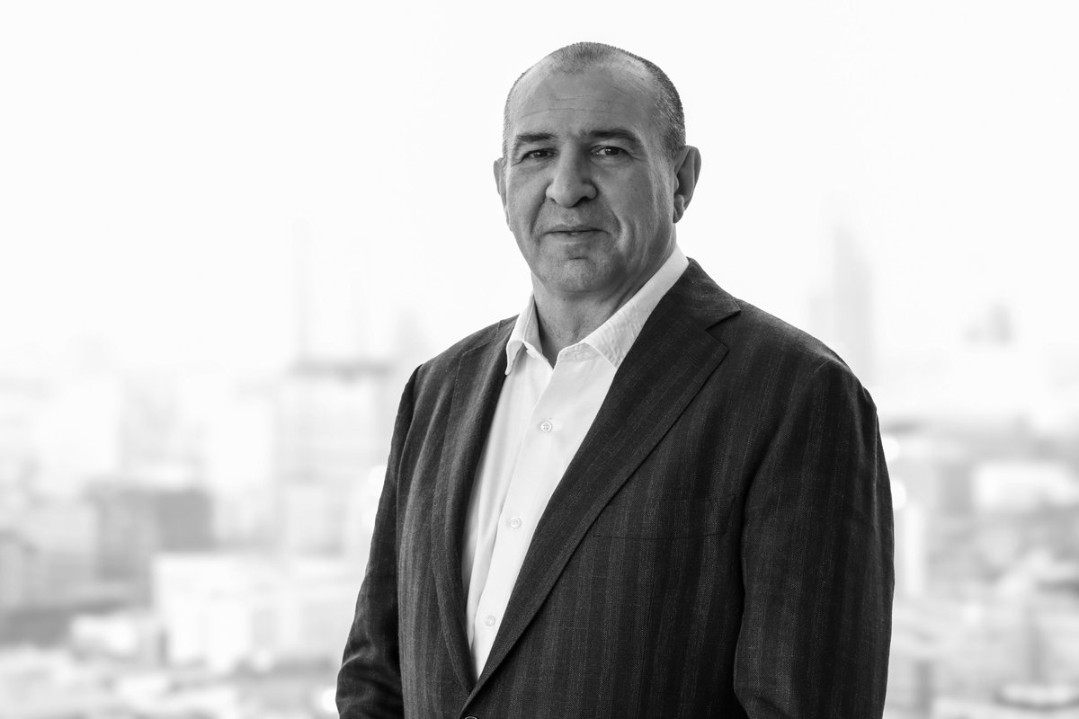 Clara Media (@bldnews) on Twitter photo MT Finance appoints Darren Clarke to head new commercial division bridgingloandirectory.co.uk/people/mt-fina⦠via <a href="/bldnews/">Clara Media</a> <a href="/MTFinance/">MT Finance Group</a> MT Finance appoints Darren Clarke to head new commercial division bridgingloandirectory.co.uk/people/mt-fina⦠via <a href="/bldnews/">Clara Media</a> <a href="/MTFinance/">MT Finance Group</a>